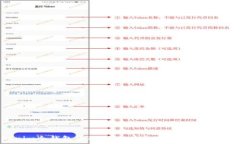   Tokenim冷钱包使用教程：安全存储你的加密资产