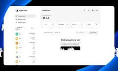 思考一个符合用户搜索并且支持的优秀2023年加密