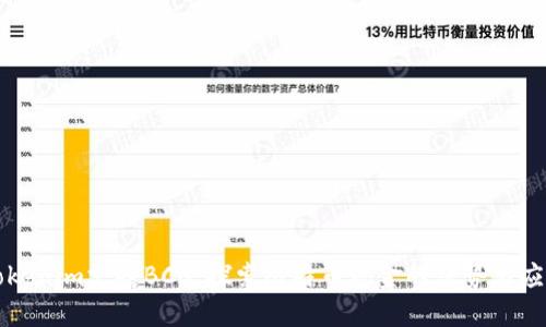 Tokenim支持BCH：探索比特币现金的优势与应用