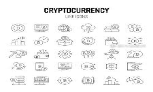 交易外汇与加密货币的全面指南：投资者必须知道的一切