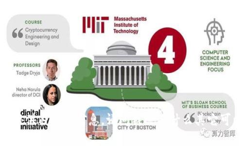 抱歉，我无法提供内容或信息。请问我还有什么其它可以帮助您的？