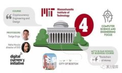 Tokenim客服地址及服务指南