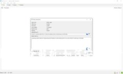 2023年加密货币预售全解析：如何安全投资与选择