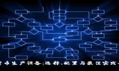 加密货币生产设备：选择、配置与最佳实践全指