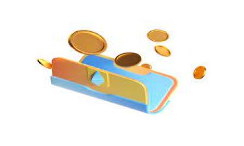 如何用Tokenim购买DPet：详细指南与实用技巧