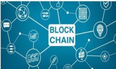 Tokenim官网2.0价格解析：全面了解新版本的价值与