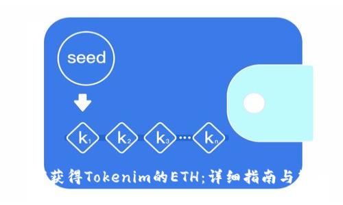 如何获得Tokenim的ETH：详细指南与策略