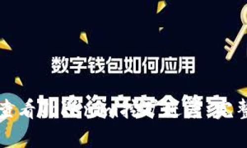 如何查看Tokenim挖矿进度：完整指南