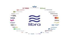 Tokenim钱包靠谱吗？探讨市场上真伪的Tokenim钱包