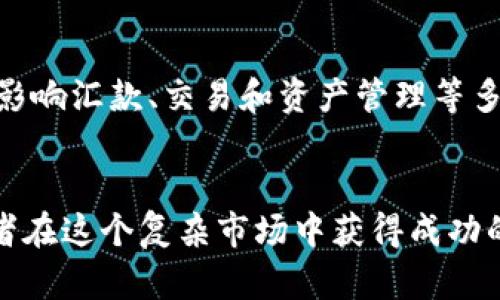   揭秘加密货币的诱惑：追逐财富与风险的双刃剑 / 
 guanjianci 加密货币, 投资, 区块链, 财富 /guanjianci 

引言
在过去的十年中，加密货币以其高波动性、高收益潜力以及去中心化的特点吸引了大量投资者的眼球。从比特币的横空出世，到以太坊等众多山寨币的崛起，加密货币市场犹如一片神秘的沃土，既充满诱惑，也隐藏着巨大的风险。对于许多投资者来说，这不仅仅是一场财富的追逐，更是对未来金融体系的一次重新思考。在这篇文章中，我们将详细探讨加密货币的诱惑所在，以及投资者应该如何在这片迷雾中保持清醒的头脑。

加密货币的基本概念
加密货币是利用密码学原理来保障交易安全和控制新单位生成的一种数字货币。它们通常基于区块链技术，这是一种分布式账本技术，可用于记录交易而不需中央权威。比特币是第一个去中心化的加密货币，由中本聪在2009年创造，其后涌现出数千种其他加密货币。加密货币的运营依赖于网络节点，通过这些节点维护系统的安全和稳定。

加密货币的一个主要特点是其去中心化，这意味着它们不受任何政府或金融机构的管理。投资者可以跨越国界进行交易，而不必担心传统金融系统中的限制和费用。此外，加密货币的交易可以在24小时内实时处理，这种快速性与传统银行系统形成鲜明对比。

加密货币的诱惑
加密货币的诱惑主要体现在以下几个方面：

h41. 高收益潜力/h4
加密货币市场的波动性巨大，无论是牛市还是熊市，价格变化幅度往往非常明显。许多投资者通过低买高卖的方式实现了短期内巨额盈利。以比特币为例，其在2017年一度从1000美元飙升至近20000美元，这样的高收益让不少投资者迅速致富。对于许多人而言，加密货币成为了一条通往财富自由的捷径。

h42. 去中心化与匿名性/h4
加密货币不受政府或金融机构的控制，使得其交易具有较强的匿名性。这对于追求隐私的用户而言，无疑是一种吸引力。用户可以在不透露个人信息的情况下完成交易，从而在某种程度上保护了自己的资产安全和隐私。此外，去中心化的特性使得加密货币在政治和经济动荡时能够保持一定的独立性，从而吸引了许多寻求避风港的投资者。

h43. 创新科技的吸引/h4
区块链技术的出现为传统金融带来了革命性的变化。许多投资者被这一前沿科技所吸引，他们希望通过投资加密货币参与这一场金融科技的浪潮。此外，越来越多的行业开始探索区块链技术的应用，推动了整个加密货币生态的发展，诸如去中心化金融（DeFi）、非同质化代币（NFT）等新兴概念纷纷诞生。

h44. 社区与文化/h4
加密货币市场有着独特的社区文化，许多投资者不仅仅是在投资，他们更是在参与一个全球性的运动。从线上论坛到社交媒体，社区成员之间相互交流、分享经验，形成了独特的社交圈子。这种参与感和归属感进一步增强了人们对加密货币的追逐。

可能相关的问题
在深入探讨加密货币时，我们不可避免地会遇到一些相关问题。以下是我们将要回答的四个问题：
ol
li加密货币的风险有哪些？/li
li如何评估一项加密货币的投资价值？/li
li加密货币的法律与监管现状如何？/li
li加密货币的未来发展趋势是什么？/li
/ol

问题一：加密货币的风险有哪些？
尽管加密货币的利润潜力巨大，但其背后也隐藏着巨大的风险。以下是加密货币投资中常见的一些风险：

h41. 高波动性/h4
加密货币市场的价格波动极为剧烈，短时间内可以出现大幅回调。比如，比特币的价格在短短几个月内经历数千美元的涨跌，这令许多投资者心态失衡。对于没有充分心理准备的投资者来说，这种波动可能带来巨大的资金损失。

h42. 安全隐患/h4
虽然加密货币基于复杂的密码学技术，但仍然面临安全隐患。黑客攻击、交易所跑路等事件时有发生，许多投资者因此惨遭损失。加密货币存储的安全性依赖于用户自己的管理，损失后很难追回，这对投资者的风险承受能力是一种考验。

h43. 法律风险/h4
加密货币的法律地位在各国都是不同的，有些国家对其持开放态度，有些国家则积极监管甚至禁止使用。投资者需要了解当地的法律法规，以避免因不知情而惹上麻烦。例如，在一些国家，持有、交易加密货币可能会受到严厉的税务处罚。

h44. 项目风险/h4
市场上存在大量的加密货币项目，其中有很多项目并不具备实际应用价值。投资者在投资前需要对项目进行深入的研究，而不是盲目跟风。此外，某些项目可能是骗局，投资者需要保持警惕，确保自己的资金能够得到保障。

问题二：如何评估一项加密货币的投资价值？
投资加密货币时，评估其价值至关重要。以下是一些评估加密货币投资价值的建议：

h41. 项目背景与团队/h4
了解项目的起源、发展历程以及团队成员的背景非常重要。一个强大而经验丰富的团队能够增加项目成功的几率。投资者可以查阅团队成员的社交媒体，了解他们在行业内的影响力以及项目是否可信。

h42. 技术基础/h4
项目的技术基础是决定其长期价值的关键。了解项目所用的技术是否具有创新性、可扩展性和安全性。此外，可以分析该项目是否有实际应用案例，是否解决了特定的问题，这些都是评估项目前景的重要指标。

h43. 市场需求/h4
投资者应关注该加密货币所针对的市场需求。市场需求的持续增长是项目成功的重要因素。如果项目能对现有市场造成冲击，产生实际价值，那么其投资潜力也会随之增加。

h44. 社区支持/h4
加密货币项目的成功往往依赖于其社区的支持与参与。社区的活跃程度、开发者的反馈以及用户的关注度都是评估项目价值的重要因素。一个强大的社区能够为项目带来更多的活力和发展潜力。

问题三：加密货币的法律与监管现状如何？
加密货币的法律与监管问题是全球范围内都是高度关注的议题。不同国家和地区对加密货币的法律地位和监管政策各不相同，主要体现在以下几个方面：

h41. 不同国家的态度/h4
一些国家对加密货币持积极态度，认为它们是金融创新的产物，甚至推动相关法律法规的制定。而另一些国家则采取较为谨慎的态度，认为加密货币可能导致金融犯罪、洗钱等风险，因此加强监管。例如，美国对加密货币的监管相对开放，关注市场透明度和投资者权益；而中国则采取了相对严厉的打压措施。

h42. 监管框架的发展/h4
随着加密货币市场的兴起，各国政府逐渐意识到需要建立相应的监管框架。国际组织如金融行动特别工作组（FATF）等也在倡导加强对加密货币的监管。近年，多国都在研究并落实加密资产的监管政策，以确保投资者的权益，防范市场风险。

h43. 合规问题/h4
投资者在参与加密货币市场时必须考虑合规问题。合规不仅仅是遵循当地的法律法规，还涉及到了解交易所的合规性。选择合规、信誉好的交易所进行交易，可以在一定程度上降低投资风险。此外，投资者还需要关注税收政策，确保自己在法律框架内合规纳税。

h44. 未来的监管趋势/h4
未来，加密货币的监管将可能进一步加强，透明度要求可能会提高，尤其是针对ICO（首次代币发行）的监管。此外，随着央行数字货币（CBDC）的兴起，监管机构可能会将加密货币与数字货币进行比较，进而制定更为全面的金融政策。

问题四：加密货币的未来发展趋势是什么？
加密货币市场正在经历快速变化，未来可能会出现以下几个发展趋势：

h41. 去中心化金融（DeFi）/h4
去中心化金融（DeFi）是加密货币市场中的一个重要趋势。DeFi利用区块链技术提供金融服务，使得用户可以在不依赖传统金融机构的情况下进行借贷、交易等操作。随着DeFi市场的不断扩大，其潜力将会吸引越来越多的用户和投资者参与，为加密货币的普及提供了强大的推动力。

h42. 非同质化代币（NFT）/h4
非同质化代币（NFT）是加密货币生态系统中的另一个热门话题。NFT允许将数字资产进行标识和交易，为艺术、音乐、游戏等创意领域提供了全新的可能性。随着技术的成熟，NFT可能会在越来越多的领域中找到应用，成为独特资产交易的一种新形式。

h43. 央行数字货币（CBDC）的发展/h4
央行数字货币（CBDC）正在成为全球各国央行研究和推动的重点。这一趋势可能会对加密货币产生深远影响，尤其是随着越来越多的消费者和商家开始接受数字货币支付，整个金融体系可能会朝着更加数字化和去中心化的方向发展。

h44. 法规的逐步完善/h4
随着市场的成熟，相关法规的逐步完善将有助于消除投资者的某些顾虑。透明度和合规性的提高将促进更多传统投资者的参与，从而推动市场的健康发展。加密货币有可能成为未来金融的一部分，影响汇款、交易和资产管理等多个领域。

结论
加密货币的诱惑无疑吸引了全球范围内的投资者，但在追逐利润的过程中，必须时刻保持警惕。了解加密货币的风险、评估其投资价值、关注法律以及监管现状，以及预测其未来发展趋势，都是投资者在这个复杂市场中获得成功的重要因素。只有全面认识加密货币市场，才能更好地应对这个充满希望但亦潜藏风险的投资领域。