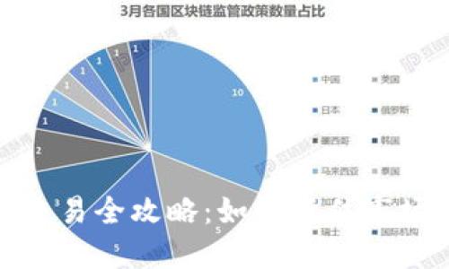 加密货币短线交易全攻略：如何抓住市场波动赚取利润