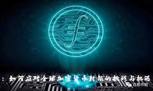 : 如何应对全球加密货币封锁的挑战与机遇