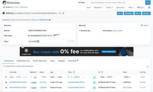 伊拉克加密货币平台介绍：探索中东数字货币的未来