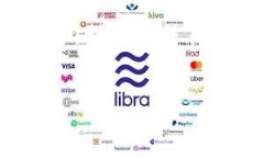 为了确保内容的完整性和深度，我将提供一个示