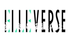 夏威夷加密货币交易的全面指南：从基础到高级