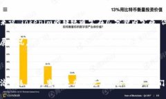    如何利用Tokenim进行跨国转币：简便、安全的数