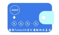 深入解析TokenIM与公有链的关系与应用