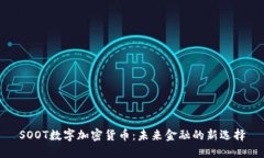 SOOT数字加密货币：未来金融的新选择
