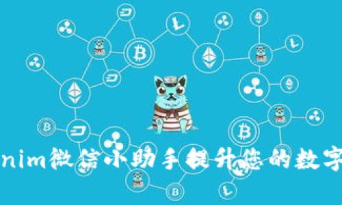 如何使用Tokenim微信小助手提升您的数字资产管理效率