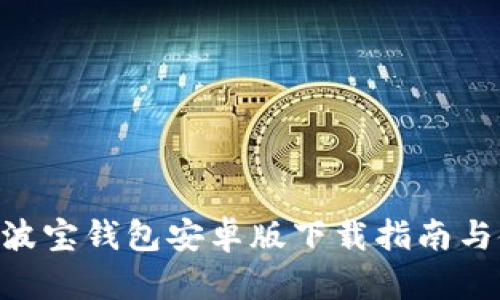 Tokenim波宝钱包安卓版下载指南与使用技巧