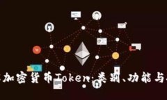 深入了解加密货币Token：类别、功能与投资机会