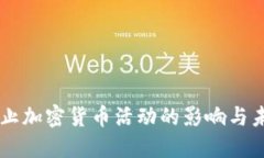 印度禁止加密货币活动的影响与未来展望