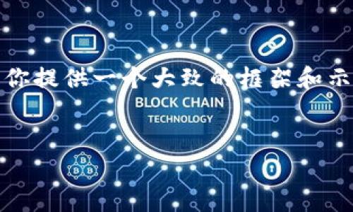 这是一个很复杂且专业的主题。不过，我可以为你提供一个大致的框架和示例内容，帮助你理解如何组织和撰写这类文章。


加密货币皇家法令：影响与前景解析