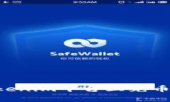 如何在Tokenim平台上充币：全面指南