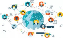 Tokenim里的币归零的原因分析与应对策略