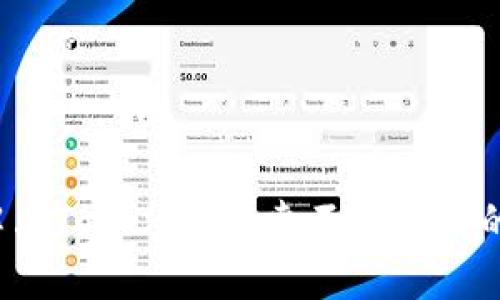 如何解决Tokenim搜索不到应用的问题？