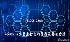 Tokenim交易未打包的原因及解决方案