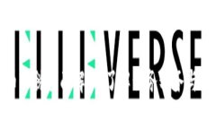 加密货币收税全面解析：了解税务义务与最佳实