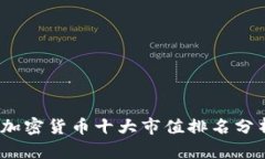 2023年加密货币十大市值排名分析与趋势