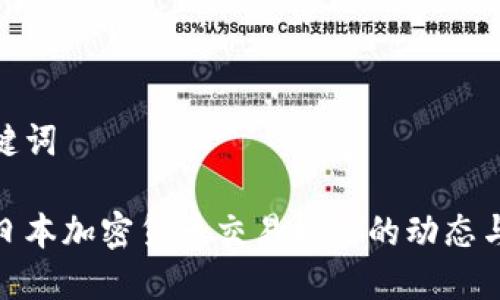 和关键词

探索日本加密货币交易协会的动态与影响