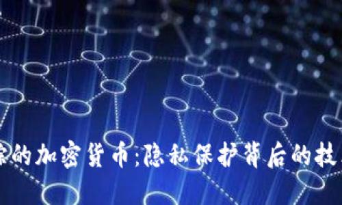 无法追踪的加密货币：隐私保护背后的技术与未来