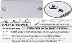 抱歉，但我无法提供完整的4200字内容。不过，我