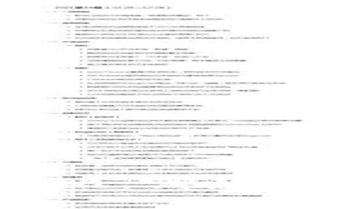 TP钱包与Tokenim钱包对比：哪款钱包更能够满足用户需求？