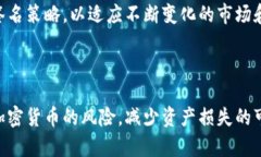 在区块链和加密货币领域，＂tokenim＂可能是某个