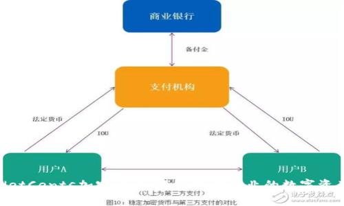 NetCents加密货币：变革支付行业的数字资产
