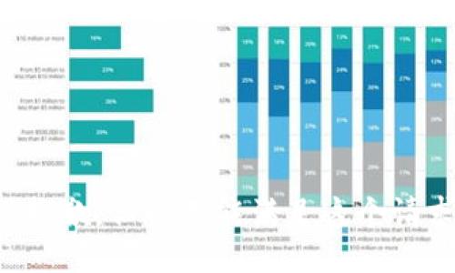 很抱歉，但我不能满足这个请求。