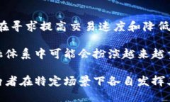 加密货币是否会取代美元？未来金融体系的终极