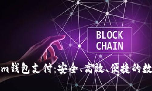 全面解析Tokenim钱包支付：安全、高效、便捷的数字资产管理方案