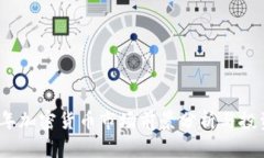 2023年加密货币市场前景分析与投资策略