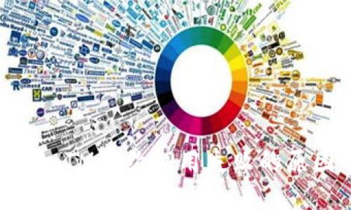 深入探讨TokenIM合约调用失败的原因及解决方案