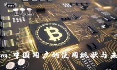 Tokenim：中国用户的使用现状与未来展望