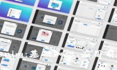 全面解析Tokenim：基础知识、应用前景与投资价值