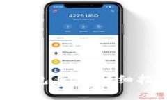 如何恢复Tokenim钱包身份：详细指南与常见问题解