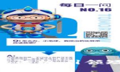 抖音Tokenim技术解析：引领短视频创新的未来