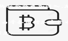   2023年加密资产虚拟货币排名：哪个币种值得投