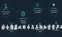 Tokenim: 安全储存比特币与其他加密资产的理想选